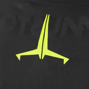 T-shirt Musto Insignia UV Fast Dry image-2