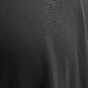 T-shirt Musto Insignia UV Fast Dry image-4