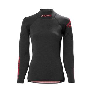 80923-991-camisola-de-manga-comprida-feminina-musto-flexlite-alumin-fw-blackmarl-l