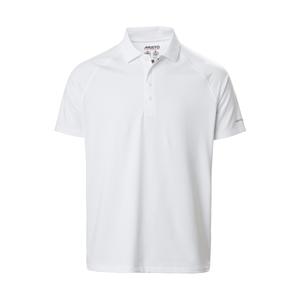 81148-002-polo-shirt-musto-evo-sunblock-2-0-weiss