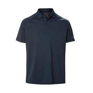 81148-598-polo-shirt-musto-evo-sunblock-2-0-truenavy