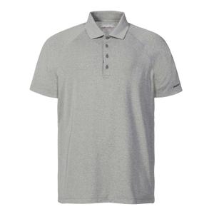81148-841-polo-shirt-musto-evo-sunblock-2-0-platinum