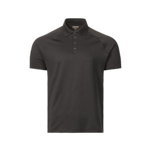 81148-990-polo-shirt-musto-evo-sunblock-2-0-schwarz