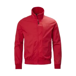 Τζάκετ Musto Portofino Snug image-0