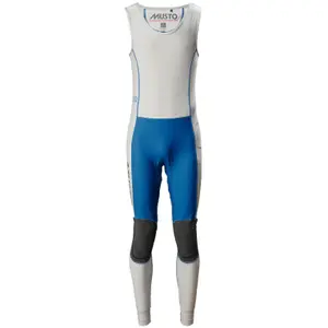 UV-beskyttende sejldragt Musto image-0