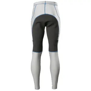 UV-Schutz-Leggings Musto image-1
