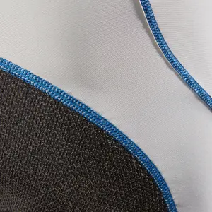 UV-Schutz-Leggings Musto image-2