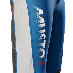 UV-Schutz-Leggings Musto image-3