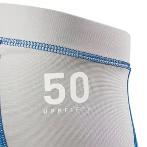 UV-Schutz-Leggings Musto image-4