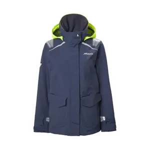 Waterproof jacket Musto Br1 Inshore image-0