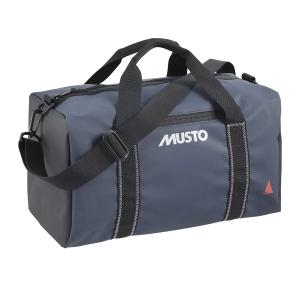 Zaini trolley Musto Genoa 2.0 image-1