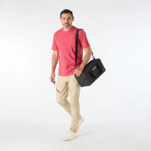 Zaini trolley Musto Genoa 2.0 image-2