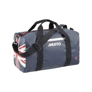 Τσάντα ταξιδιού Musto Genoa 2.0 image-0
