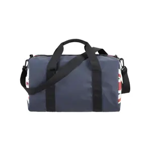 Τσάντα ταξιδιού Musto Genoa 2.0 image-1