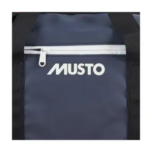 Τσάντα ταξιδιού Musto Genoa 2.0 image-2