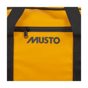Τσάντα ταξιδιού Musto Genoa 2.0 image-2