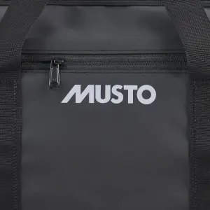 Τσάντα ταξιδιού Musto Genoa 2.0 image-2