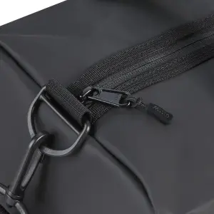Τσάντα ταξιδιού Musto Genoa 2.0 image-3