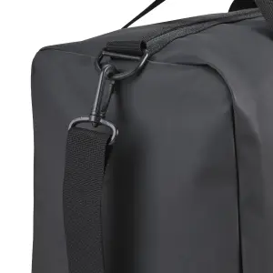 Τσάντα ταξιδιού Musto Genoa 2.0 image-4