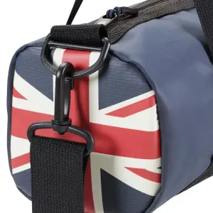 Sac de voyage mini Musto Genoa 2.0 image-3