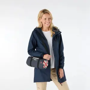 Sac de voyage mini Musto Genoa 2.0 image-2