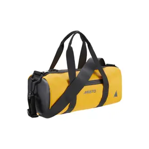 Sac de voyage mini Musto Genoa 2.0 image-1