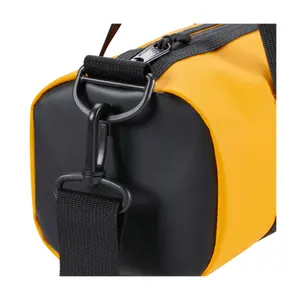 Sac de voyage mini Musto Genoa 2.0 image-2