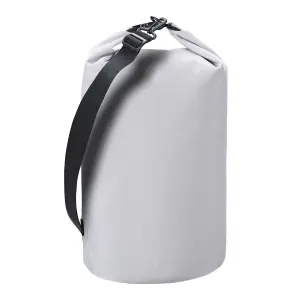 Waterproof Bag Musto 2.0 20 L image-1