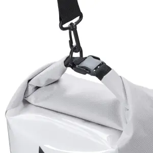 Waterproof Bag Musto 2.0 20 L image-3