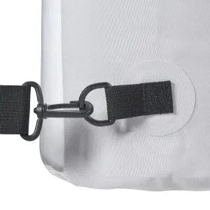 Waterproof Bag Musto 2.0 20 L image-4