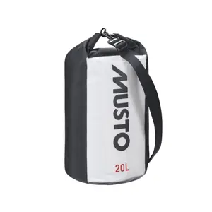 Waterproof Bag Musto 2.0 20 L image-0