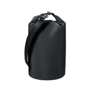 Waterproof Bag Musto 2.0 20 L image-1