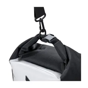 Waterproof Bag Musto 2.0 20 L image-2