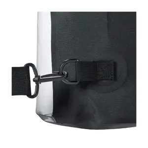 Waterproof Bag Musto 2.0 20 L image-3