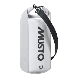 Αδιάβροχη τσάντα Musto 2.0 10 L image-0