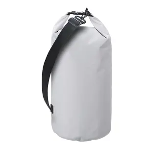 Αδιάβροχη τσάντα Musto 2.0 10 L image-1