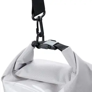 Αδιάβροχη τσάντα Musto 2.0 10 L image-3