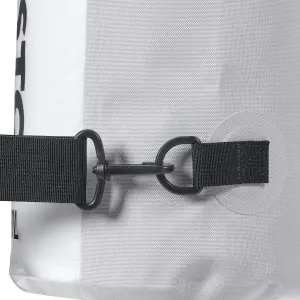 Αδιάβροχη τσάντα Musto 2.0 10 L image-4