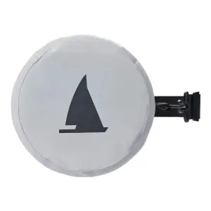 Αδιάβροχη τσάντα Musto 2.0 10 L image-2