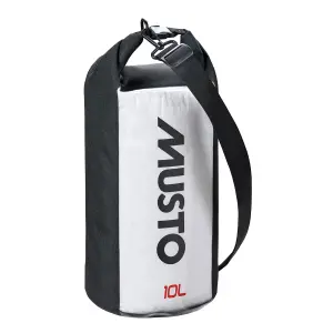Αδιάβροχη τσάντα Musto 2.0 10 L image-0