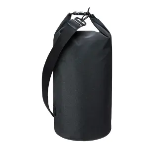 Αδιάβροχη τσάντα Musto 2.0 10 L image-1