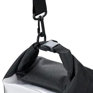 Αδιάβροχη τσάντα Musto 2.0 10 L image-3