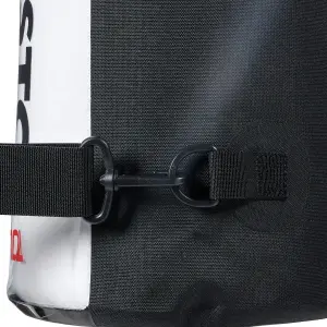 Αδιάβροχη τσάντα Musto 2.0 10 L image-4