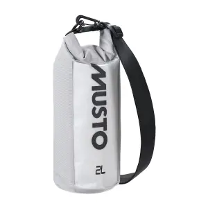 Waterproof Bag Musto 2.0 2 L