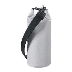 Waterproof Bag Musto 2.0 2 L image-1