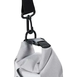 Waterproof Bag Musto 2.0 2 L image-3