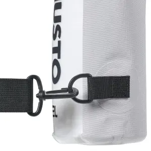Waterproof Bag Musto 2.0 2 L image-4