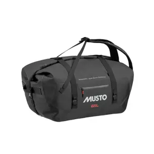 Waterproof transport bag Musto image-0