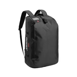 Waterproof transport bag Musto image-1