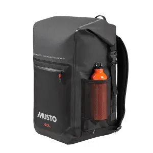Sacola as costas Musto WP image-1